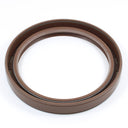 InMotion WS228010 Engine Crankshaft Seal - Rear