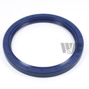 InMotion WS229010 Engine Crankshaft Seal - Rear or Rear Inner