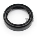 InMotion WS229522 Wheel Seal - Front Inner or Front Outer