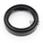 InMotion WS229522 Wheel Seal - Front Inner or Front Outer