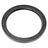 InMotion WS231003 Engine Crankshaft Seal - Rear