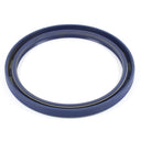 InMotion WS2377 Engine Crankshaft Seal - Rear
