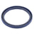 InMotion WS2377 Engine Crankshaft Seal - Rear