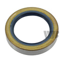 InMotion WS239155 Wheel Seal - Front Inner