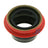 InMotion WS2506 Manual Transmission Output Shaft Seal - Rear