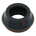 InMotion WS2655 Manual Transmission Output Shaft Seal