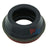 InMotion WS2655 Manual Transmission Output Shaft Seal