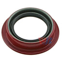 InMotion WS2692 Engine Crankshaft Seal - Front