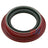 InMotion WS2692 Engine Crankshaft Seal - Front