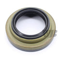 InMotion WS3186 Wheel Seal - Rear or Rear Inner