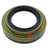 InMotion WS3195 Wheel Seal - Rear