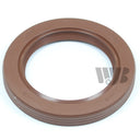 InMotion WS320259 Engine Crankshaft Seal - Front