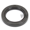 InMotion WS320348 Engine Crankshaft Seal - Front