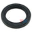 InMotion WS320583 Automatic Transmission Torque Converter Seal - Front