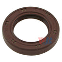 InMotion WS320595 Engine Camshaft Seal