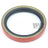 InMotion WS321460 Engine Crankshaft Seal - Front