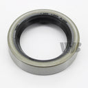 InMotion WS3214 Wheel Seal - Rear