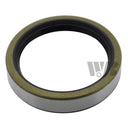 InMotion WS331301N Wheel Seal - Front Inner