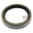 InMotion WS331301N Wheel Seal - Front Inner