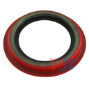 InMotion WS3357 Wheel Seal - Front Inner
