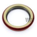 InMotion WS3385 Wheel Seal - Rear Inner