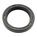 InMotion WS340151 Steering Gear Sector Shaft Seal