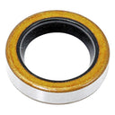 InMotion WS340495 Steering Gear Housing Seal