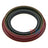 InMotion WS3459 Manual Transmission Output Shaft Seal - Front or Right