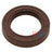 InMotion WS3476 Engine Camshaft Seal - Front