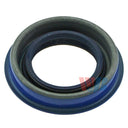 InMotion WS3543 Manual Transmission Output Shaft Seal