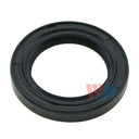 InMotion WS3638 Manual Transmission Input Shaft Seal