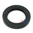 InMotion WS3638 Manual Transmission Input Shaft Seal
