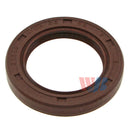 InMotion WS3655 Engine Camshaft Seal - Front
