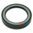 InMotion WS370001A Wheel Seal - Front or Front Inner