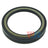 InMotion WS370003A Wheel Seal - Rear Inner