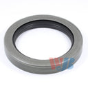 InMotion WS370018A Wheel Seal - Rear Inner