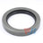 InMotion WS370018A Wheel Seal - Rear Inner