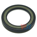 InMotion WS370023A Wheel Seal - Rear Inner