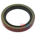 InMotion WS370047A Wheel Seal - Rear Inner