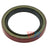 InMotion WS370047A Wheel Seal - Rear Inner