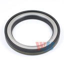 InMotion WS370150A Wheel Seal - Front Inner