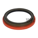 InMotion WS370182A Wheel Seal - Front Inner