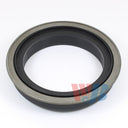 InMotion WS370247A Wheel Seal - Rear or Rear Inner