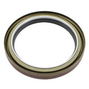 InMotion WS370371A Wheel Seal - Rear Inner