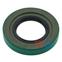 InMotion WS3747 Wheel Seal - Rear