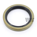 InMotion WS3794 Wheel Seal - Front Inner or Rear Outer