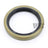 InMotion WS3794 Wheel Seal - Front Inner or Rear Outer