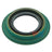 InMotion WS3896 Differential Pinion Seal - Rear Outer