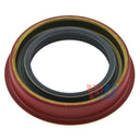 InMotion WS3946 Transfer Case Input Shaft Seal - Front or Rear