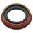 InMotion WS3946 Transfer Case Input Shaft Seal - Front or Rear
